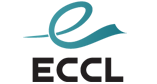 Eurasia Connection Container Line Limited